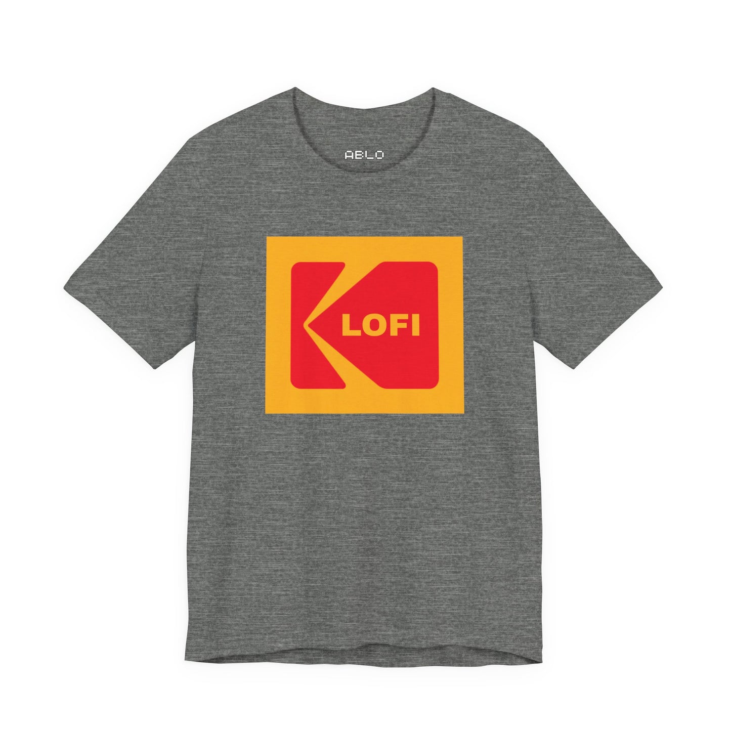 Moments Tee