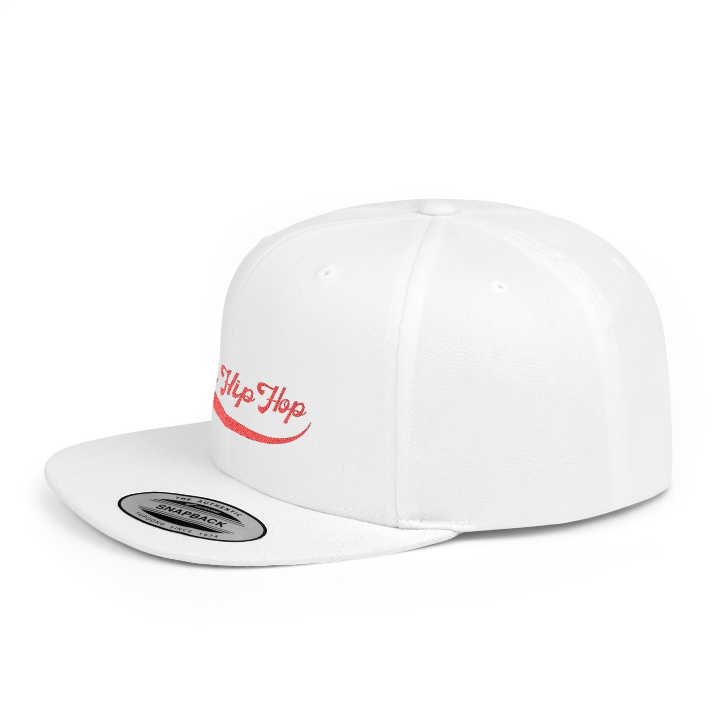 Enjoy Lofi Snapback