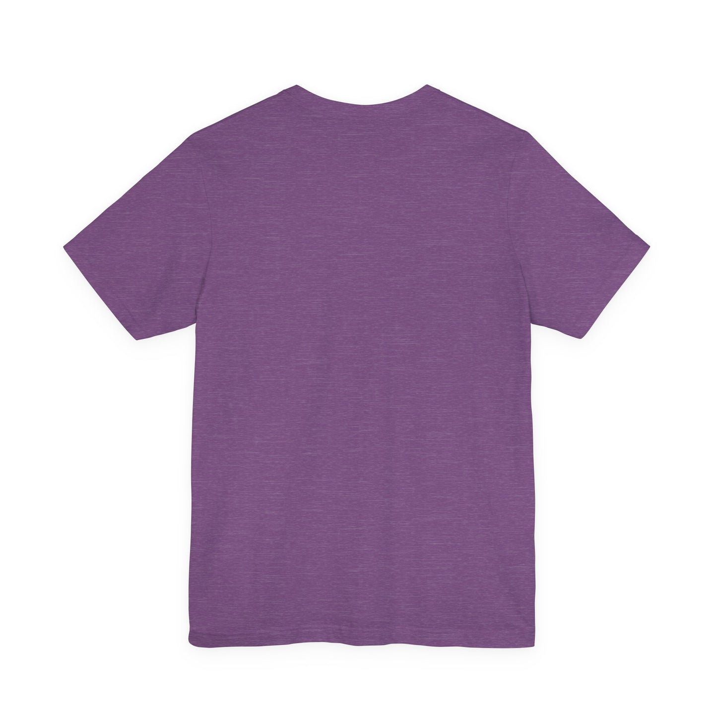 Lofi is Everything Tee