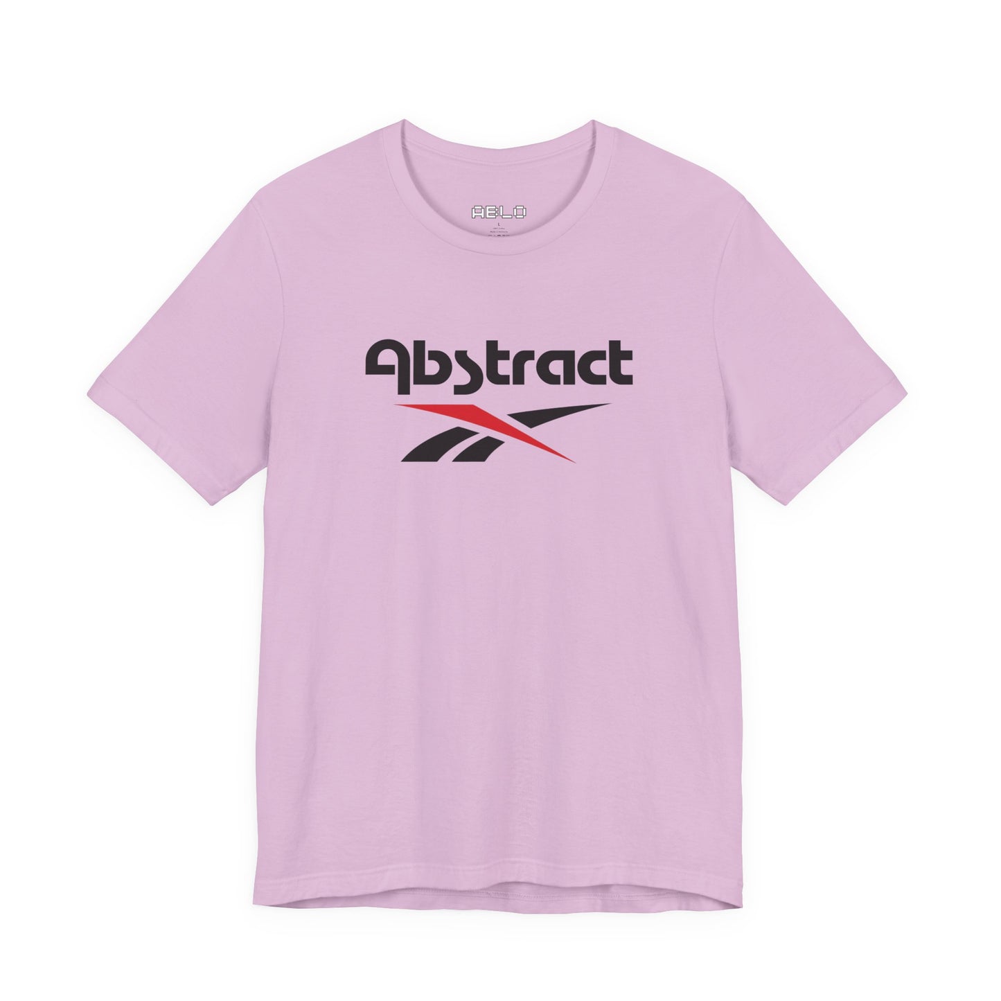 Lofi is Everything Tee