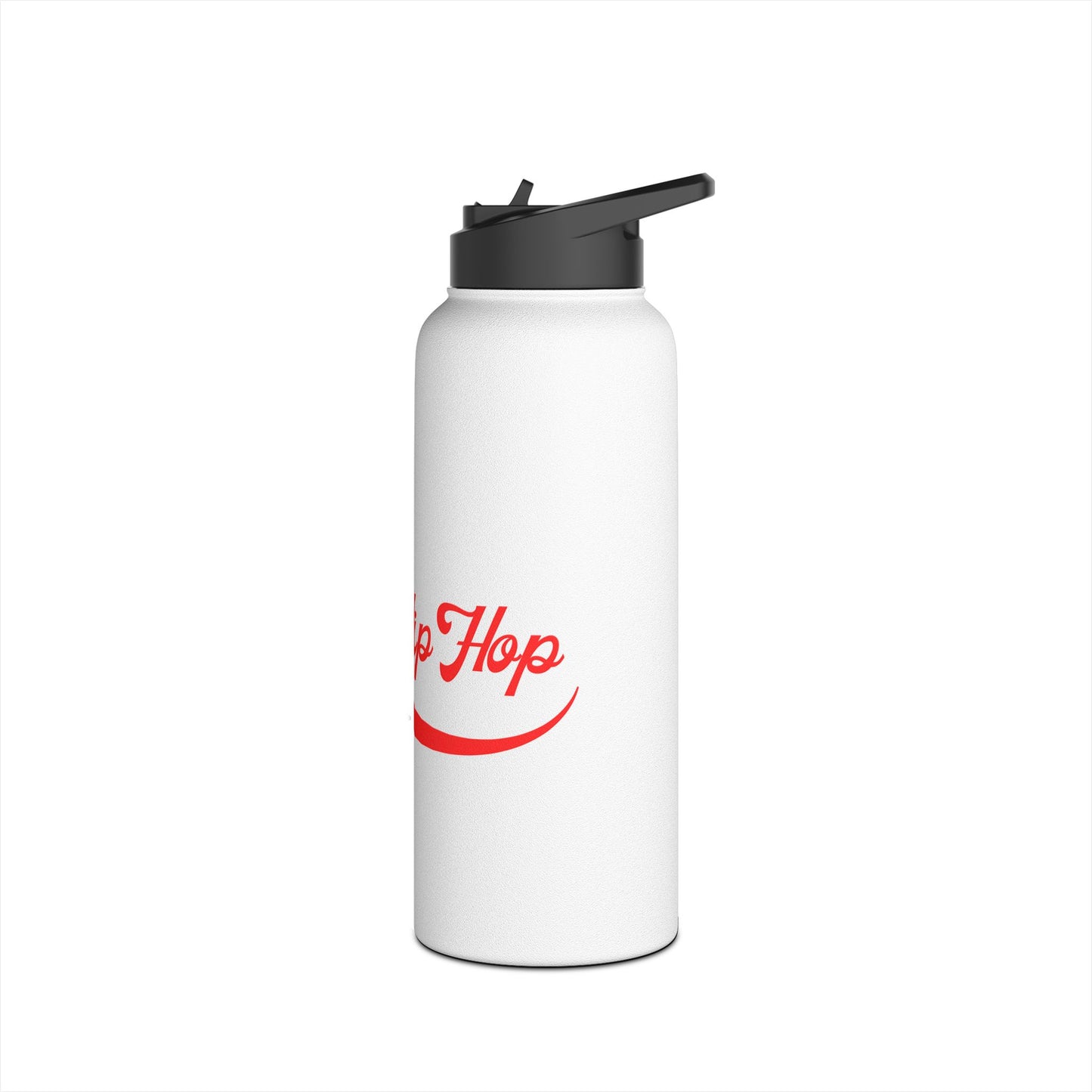 Enjoy Lofi Wtr Bottle