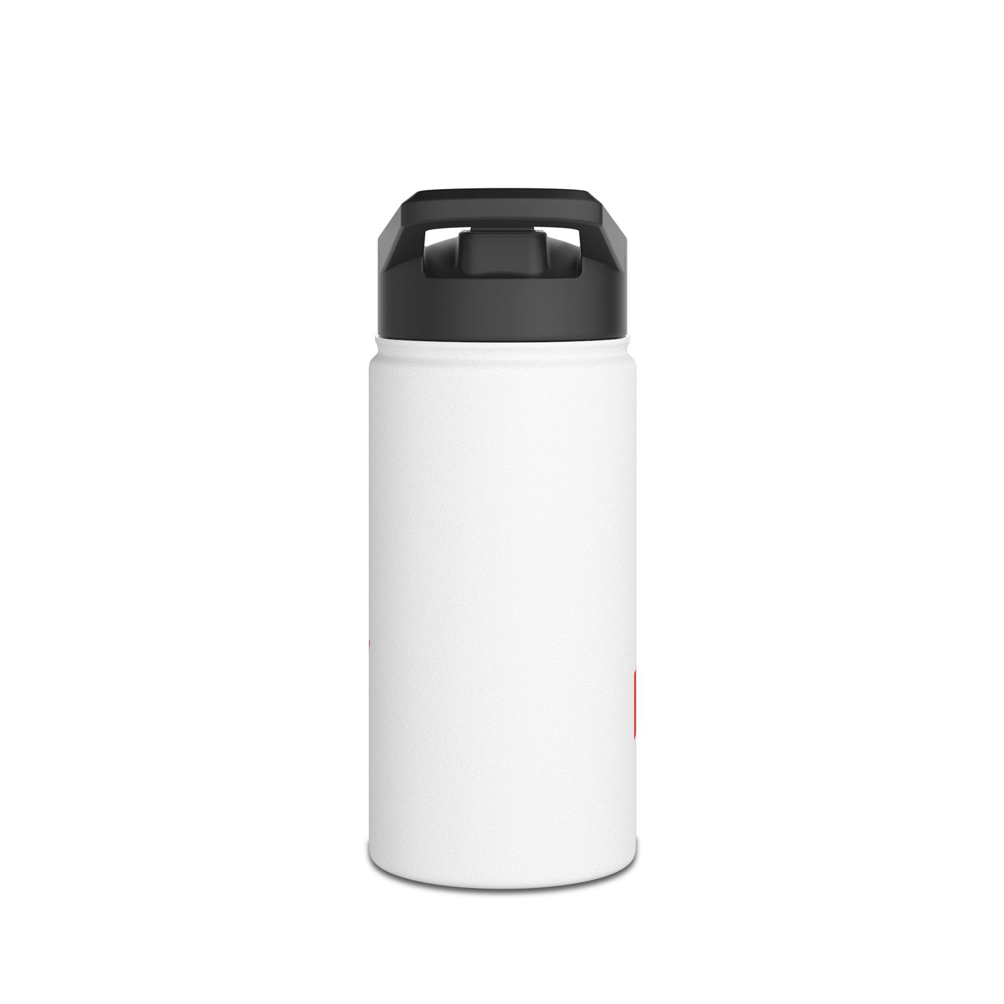 Enjoy Lofi Wtr Bottle