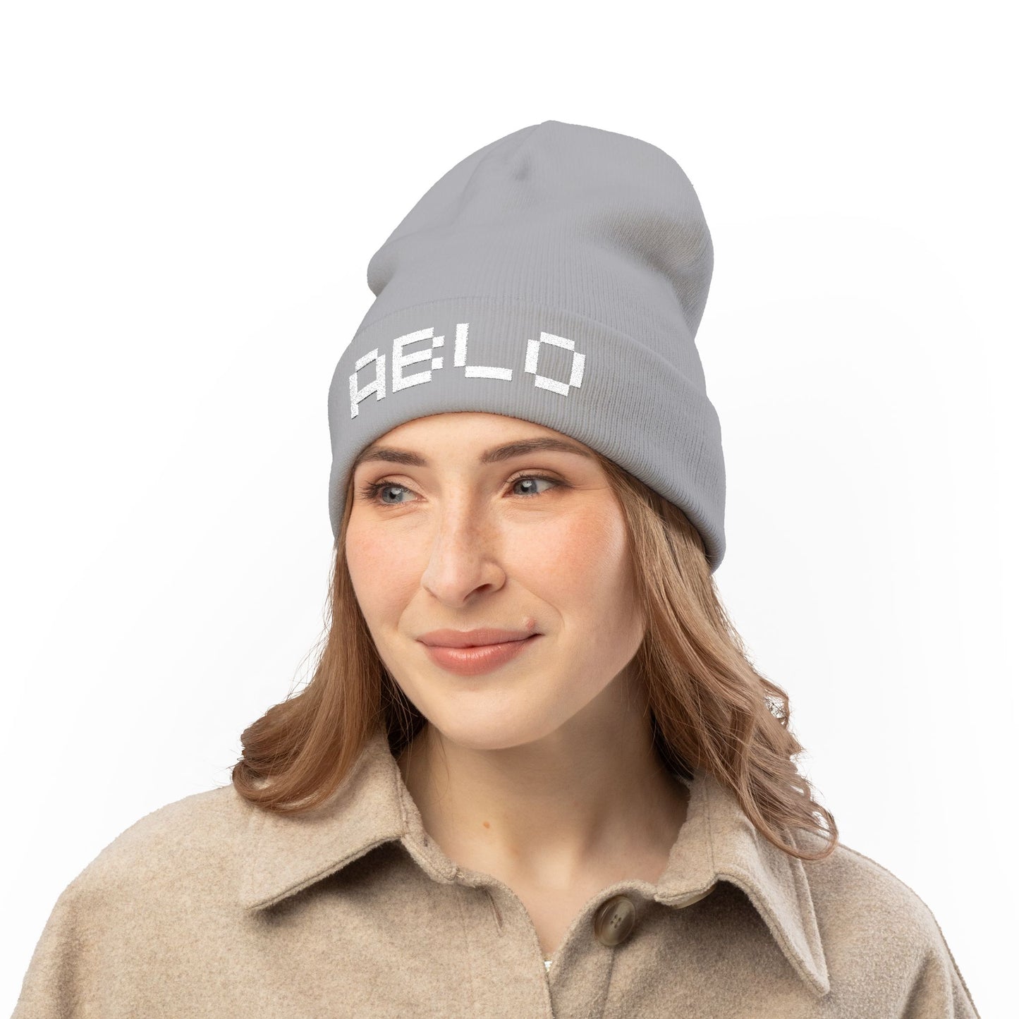 ABLO forever Beanie