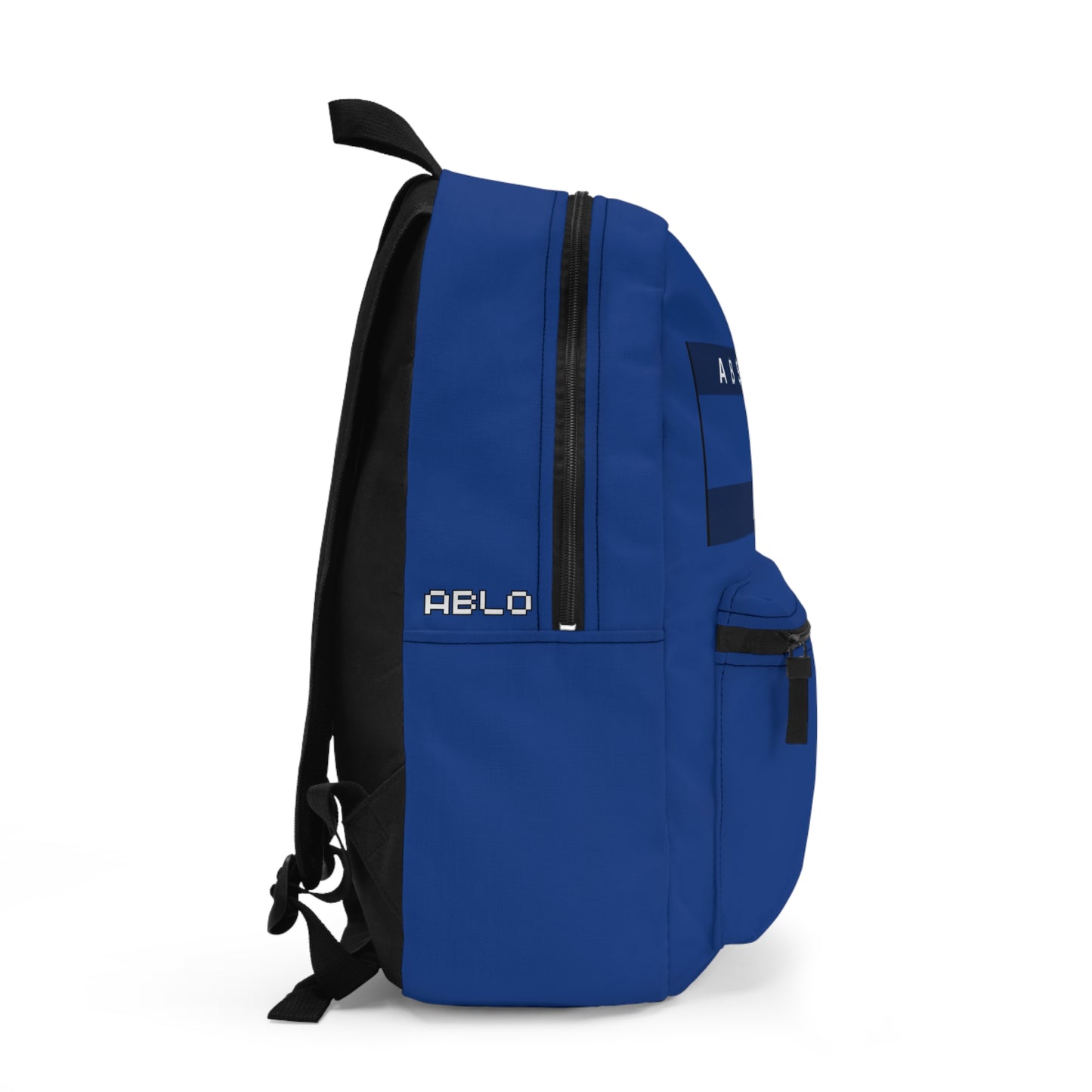 Tommy Lofi Backpack