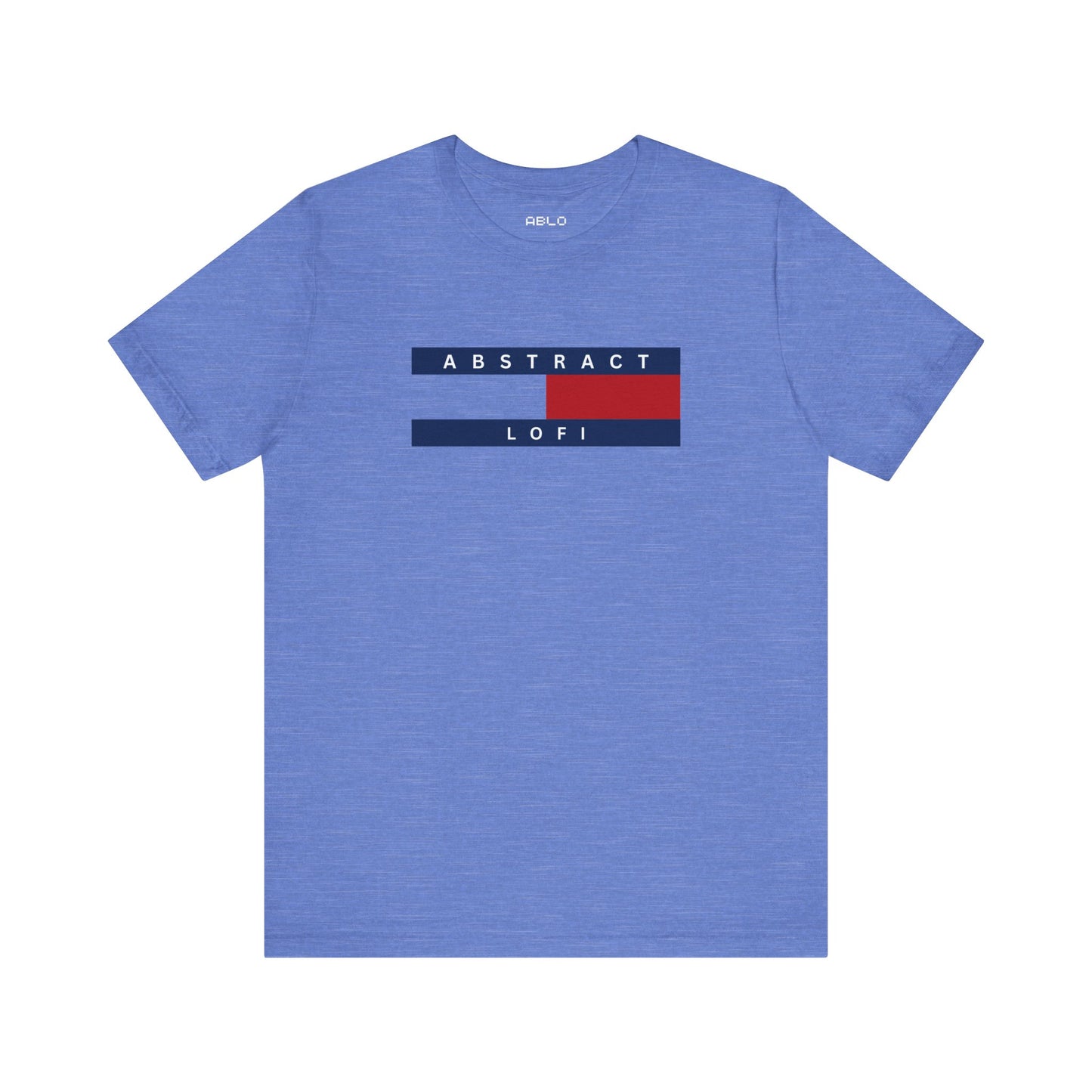 Tommy Lofi Tee