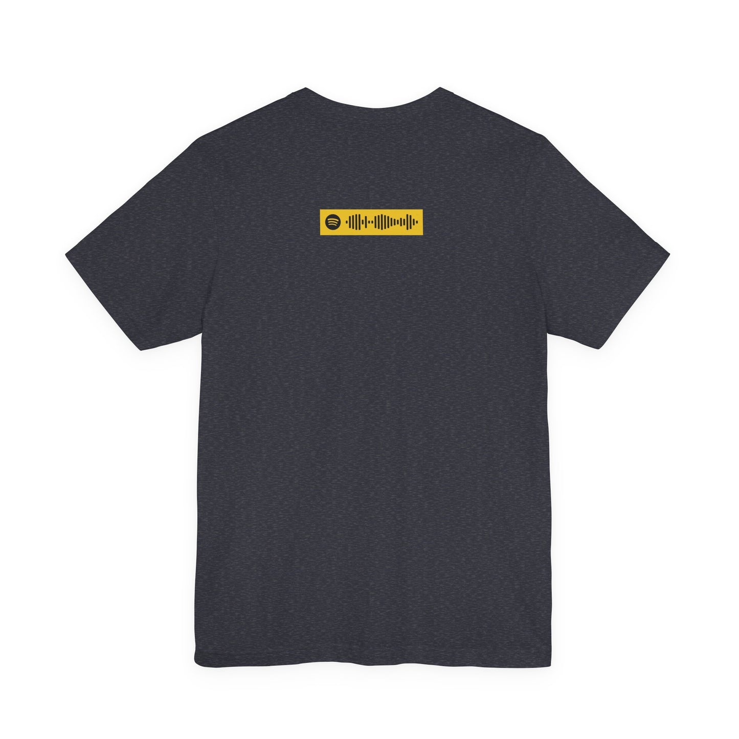 Dreamer Beat Tee