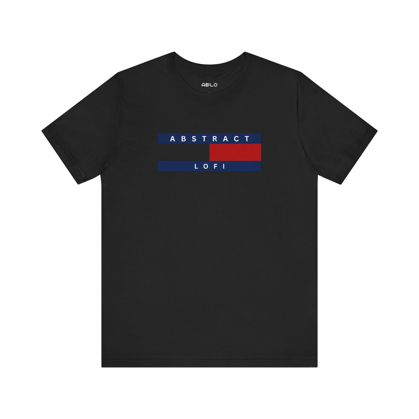Tommy Lofi Tee