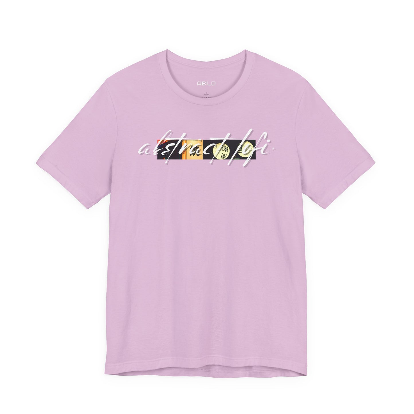Lofi Chef Tee