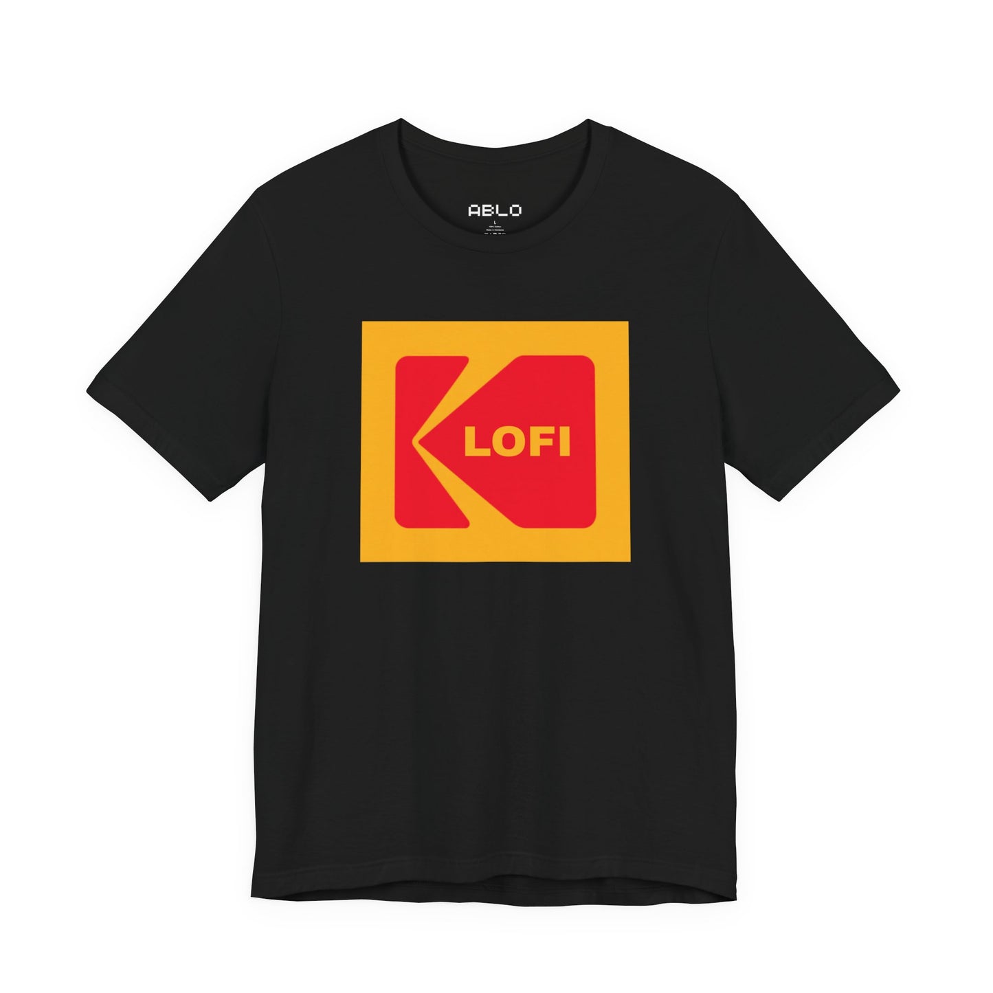 Moments Tee
