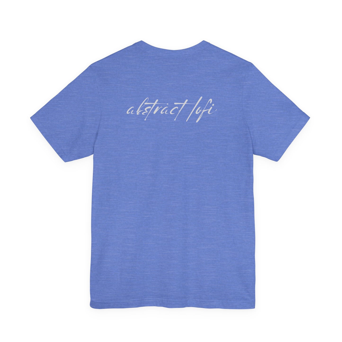 Red One Hundreds Tee