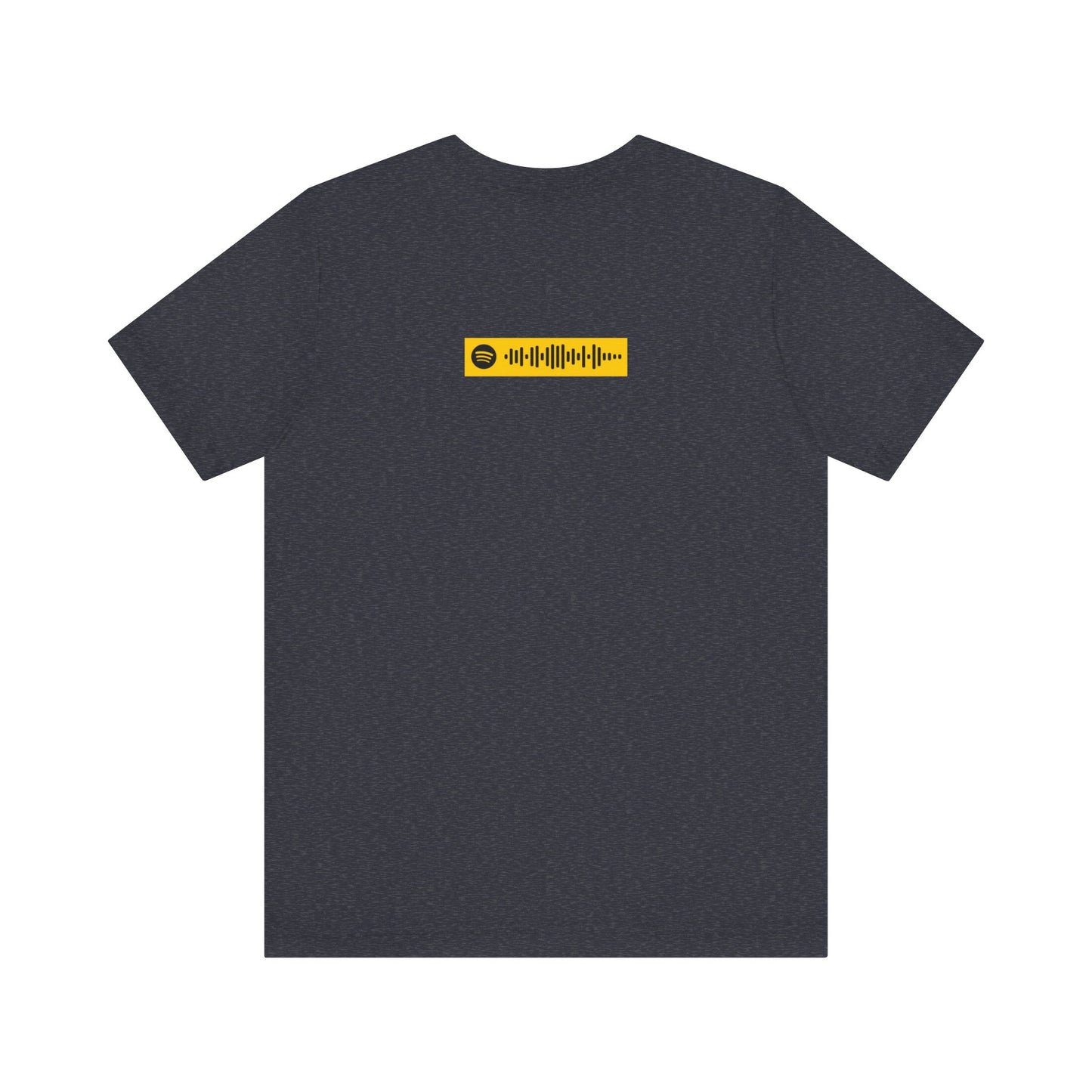 Something Out Of Something Tee