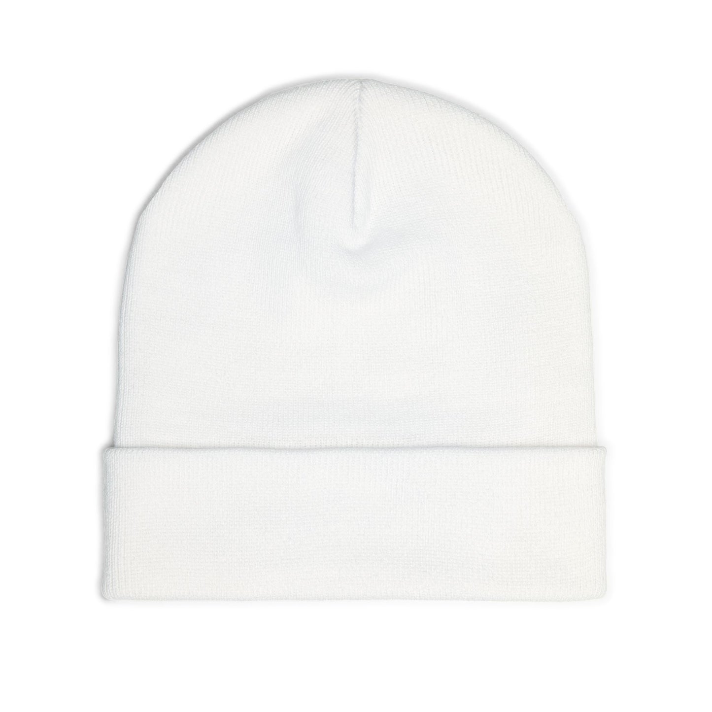 Only Lofi Fans Beanie