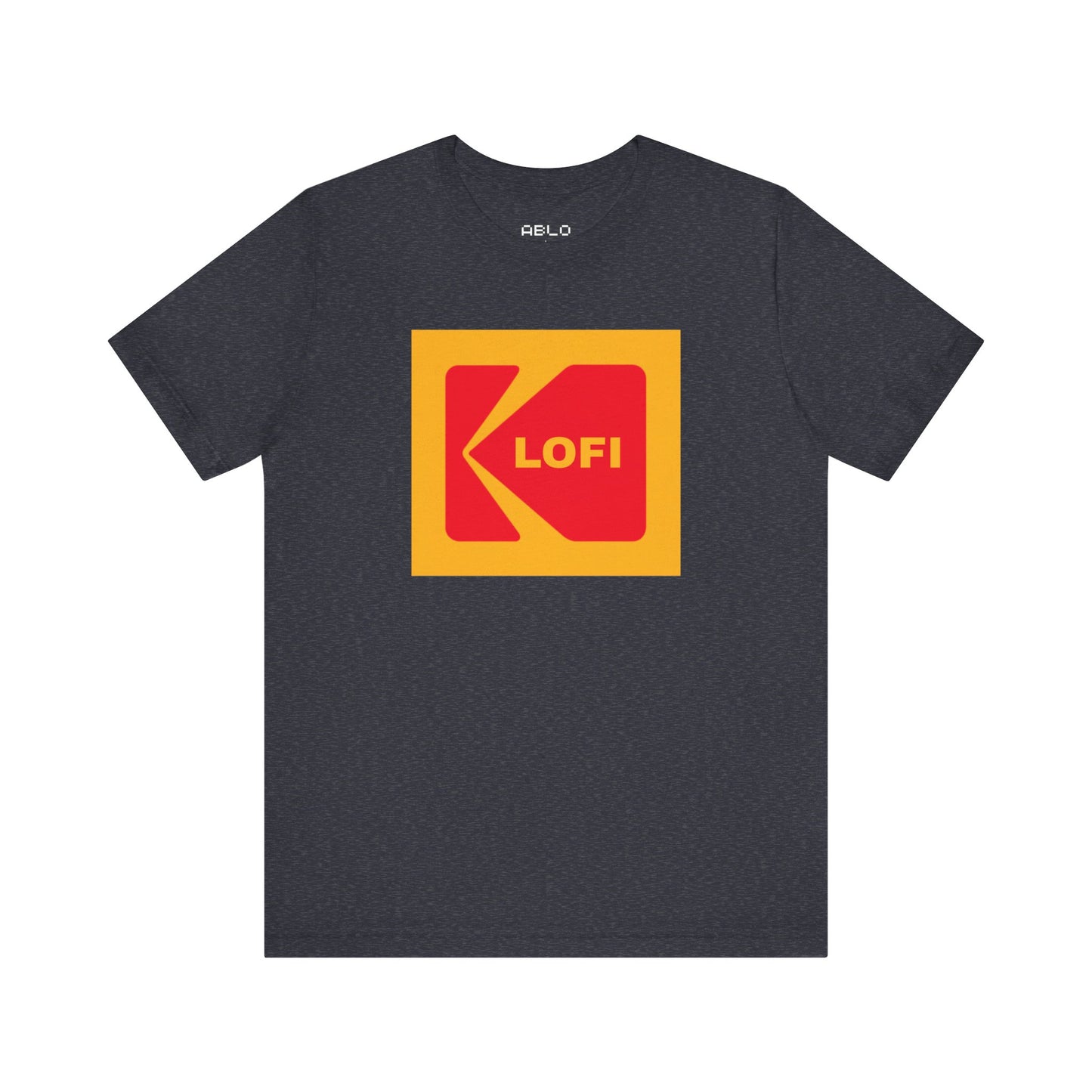 Moments Tee