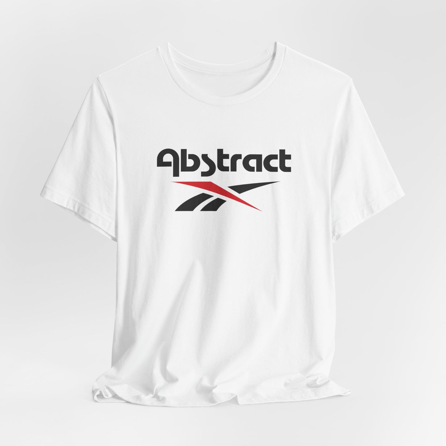 Lofi is Everything Tee