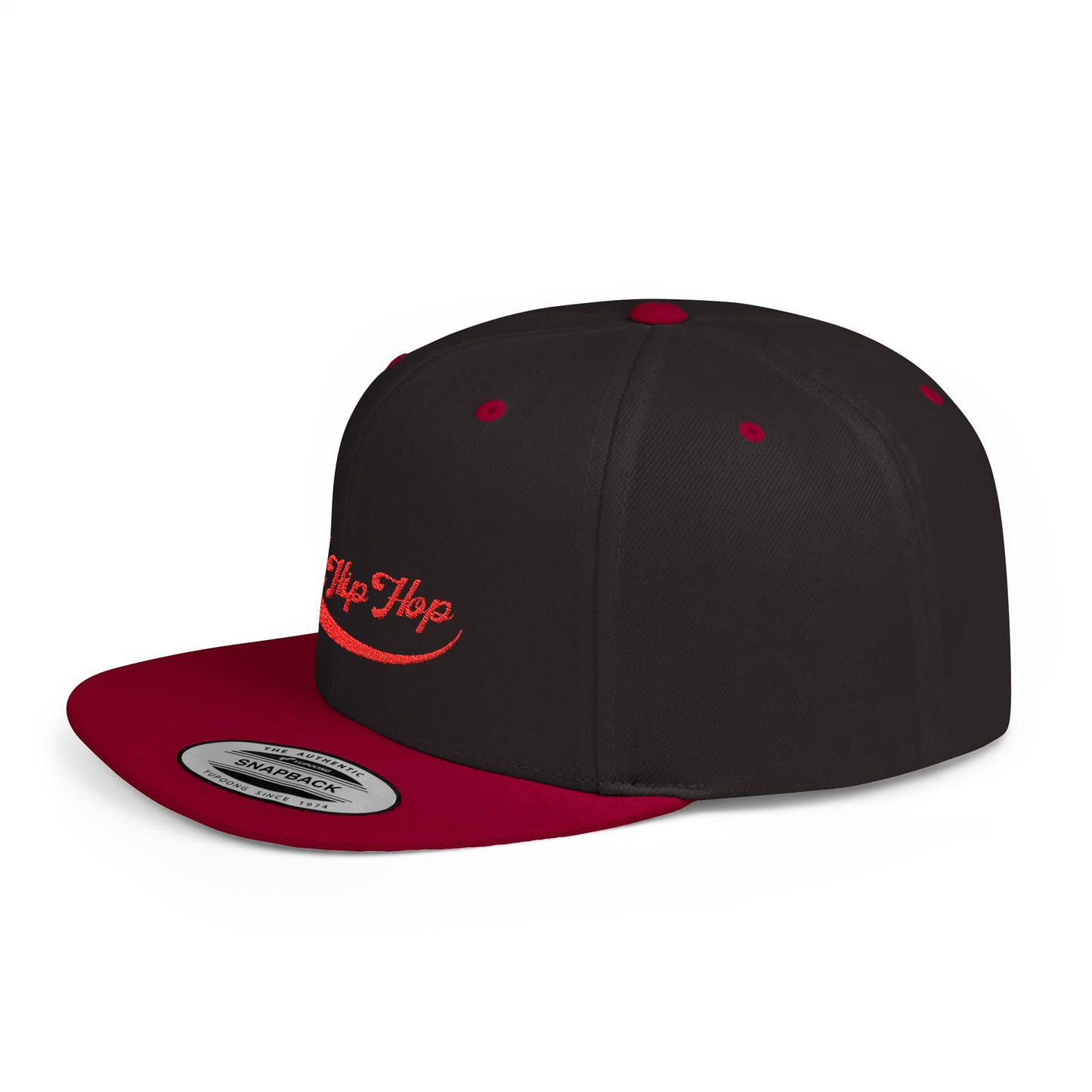 Enjoy Lofi Snapback