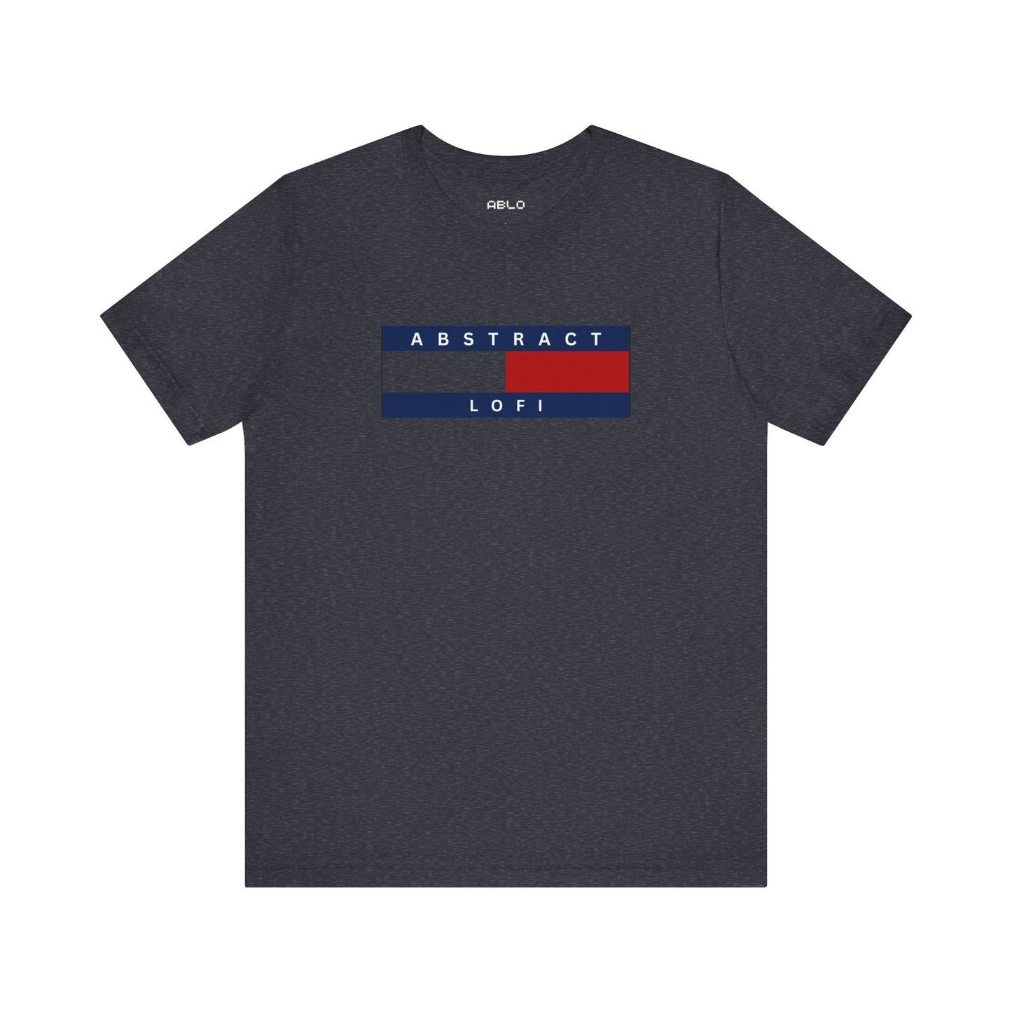 Tommy Lofi Tee