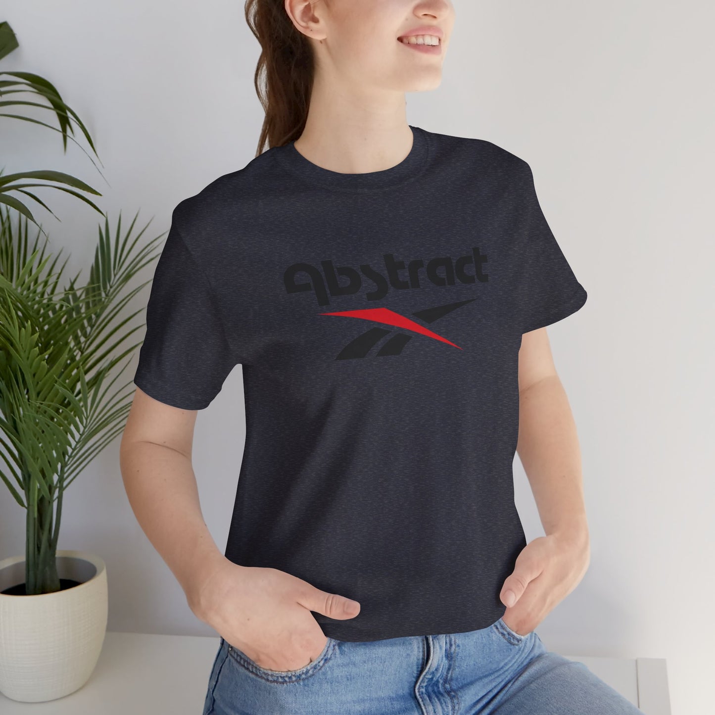Lofi is Everything Tee
