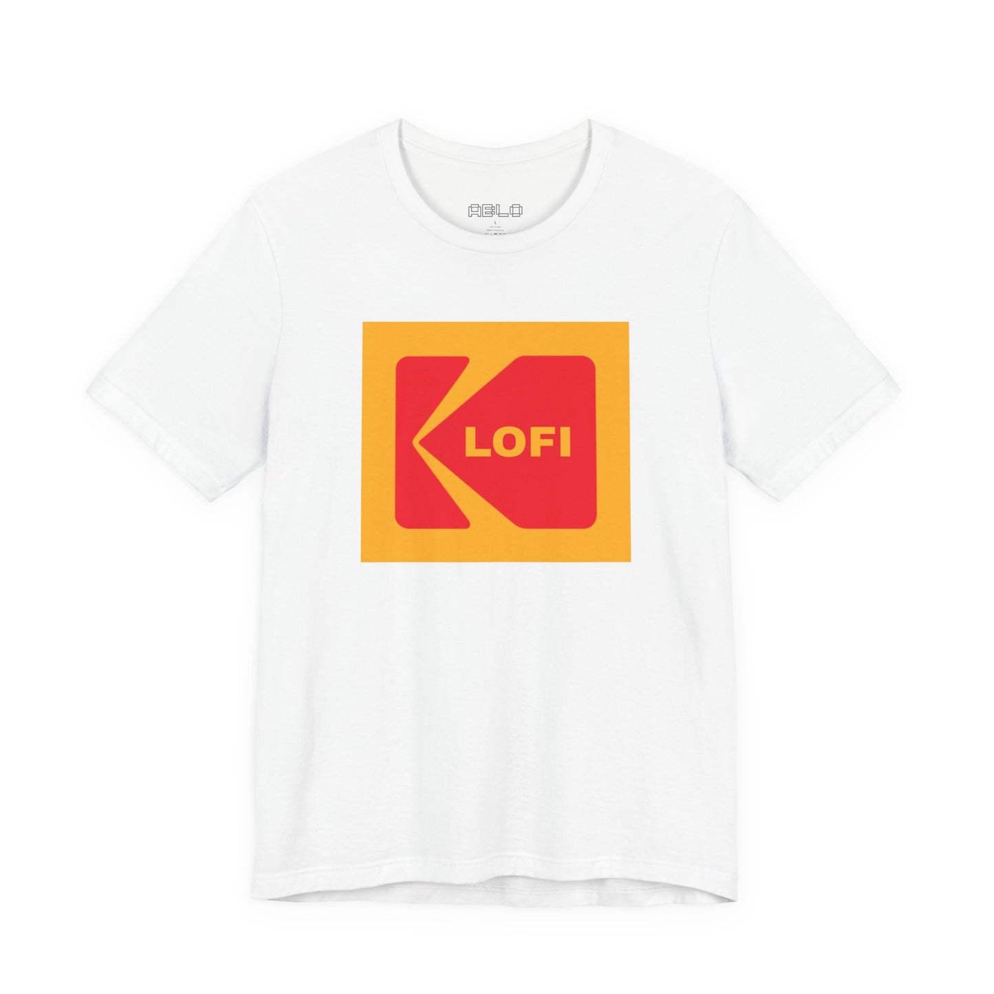 Moments Tee