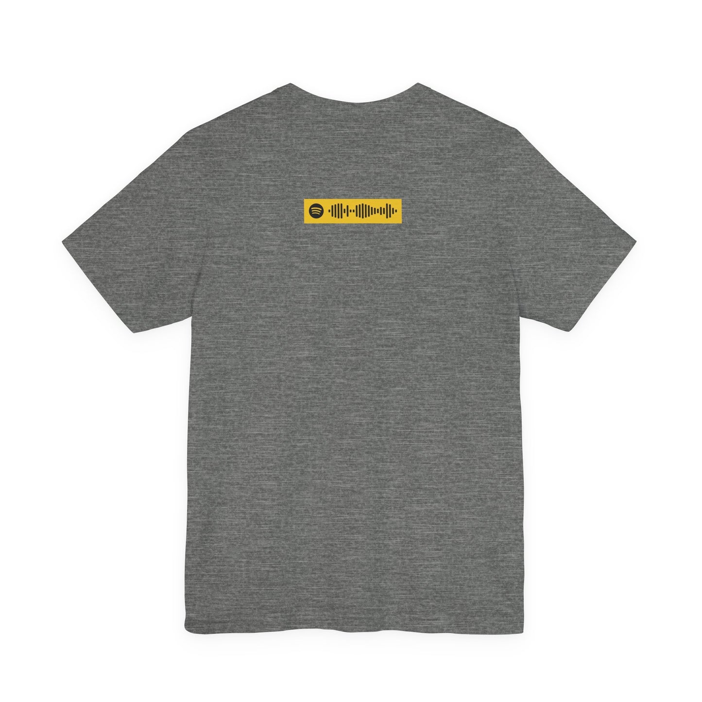 Dreamer Beat Tee