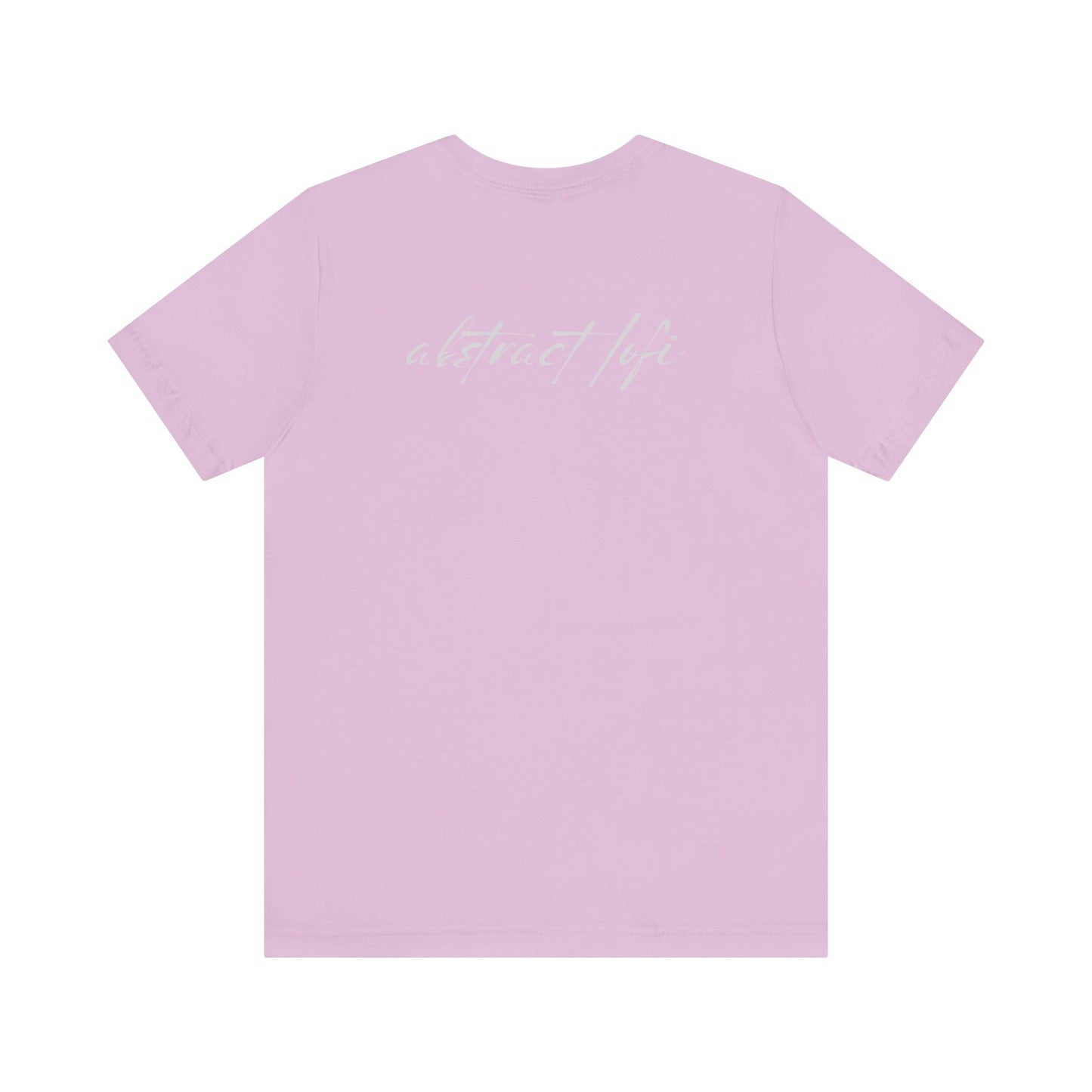 Red One Hundreds Tee