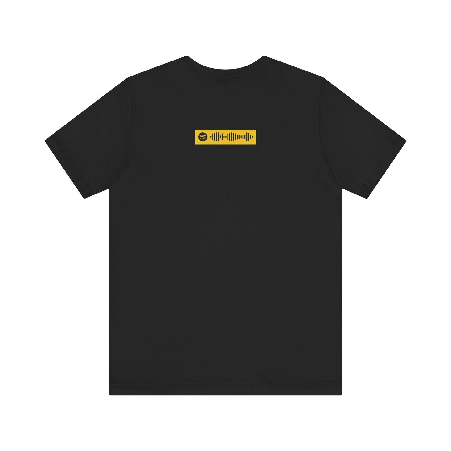 Dreamer Beat Tee