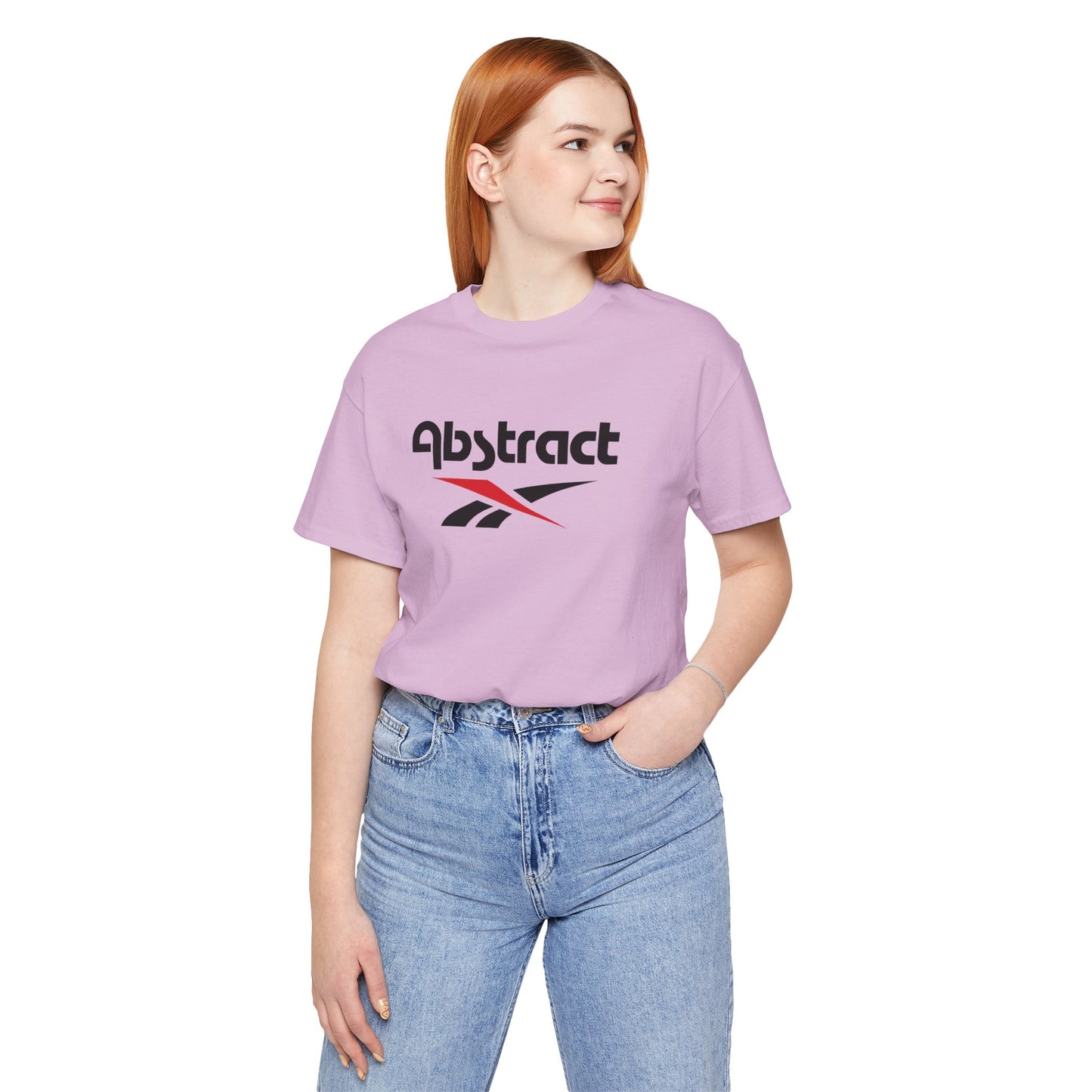 Lofi is Everything Tee