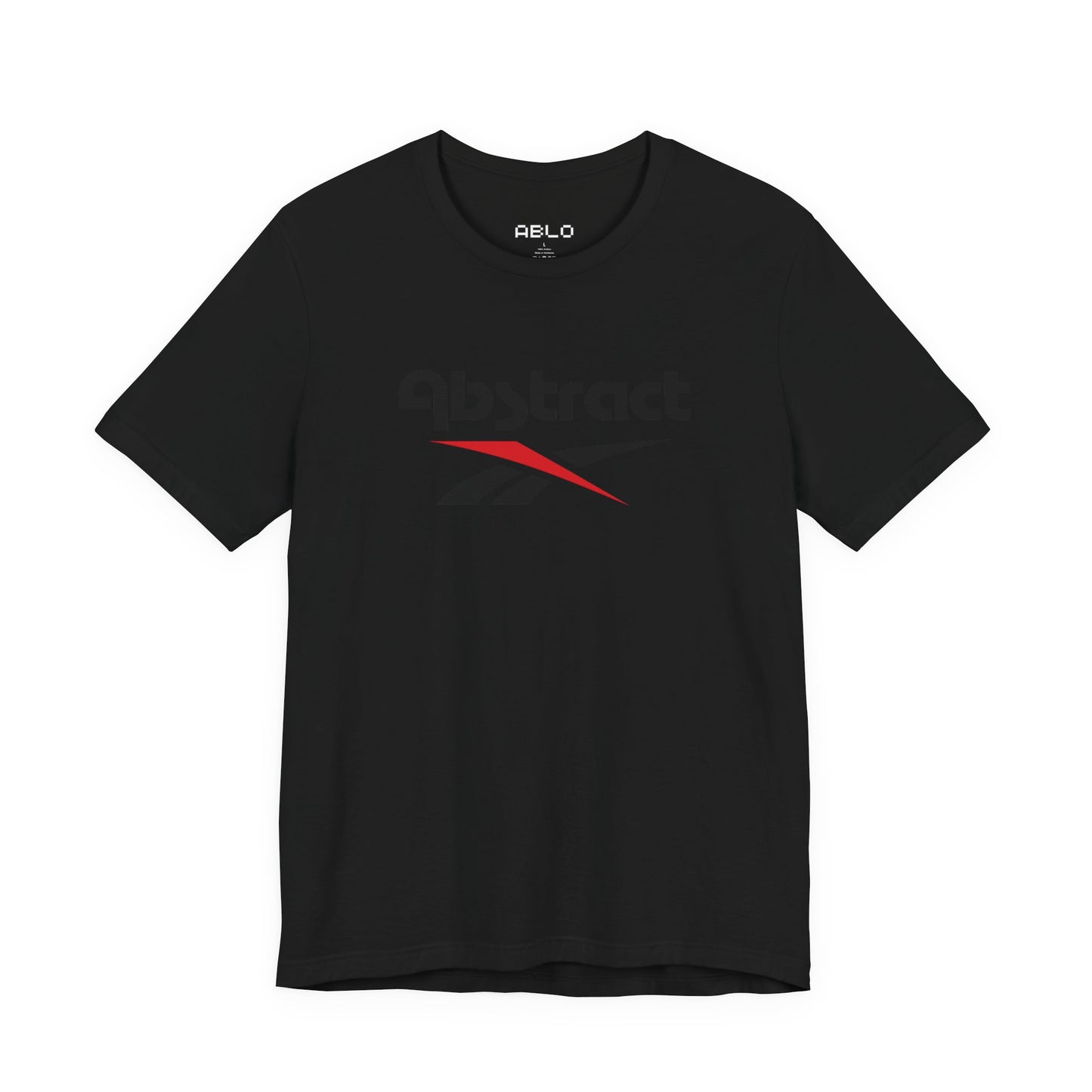 Lofi is Everything Tee