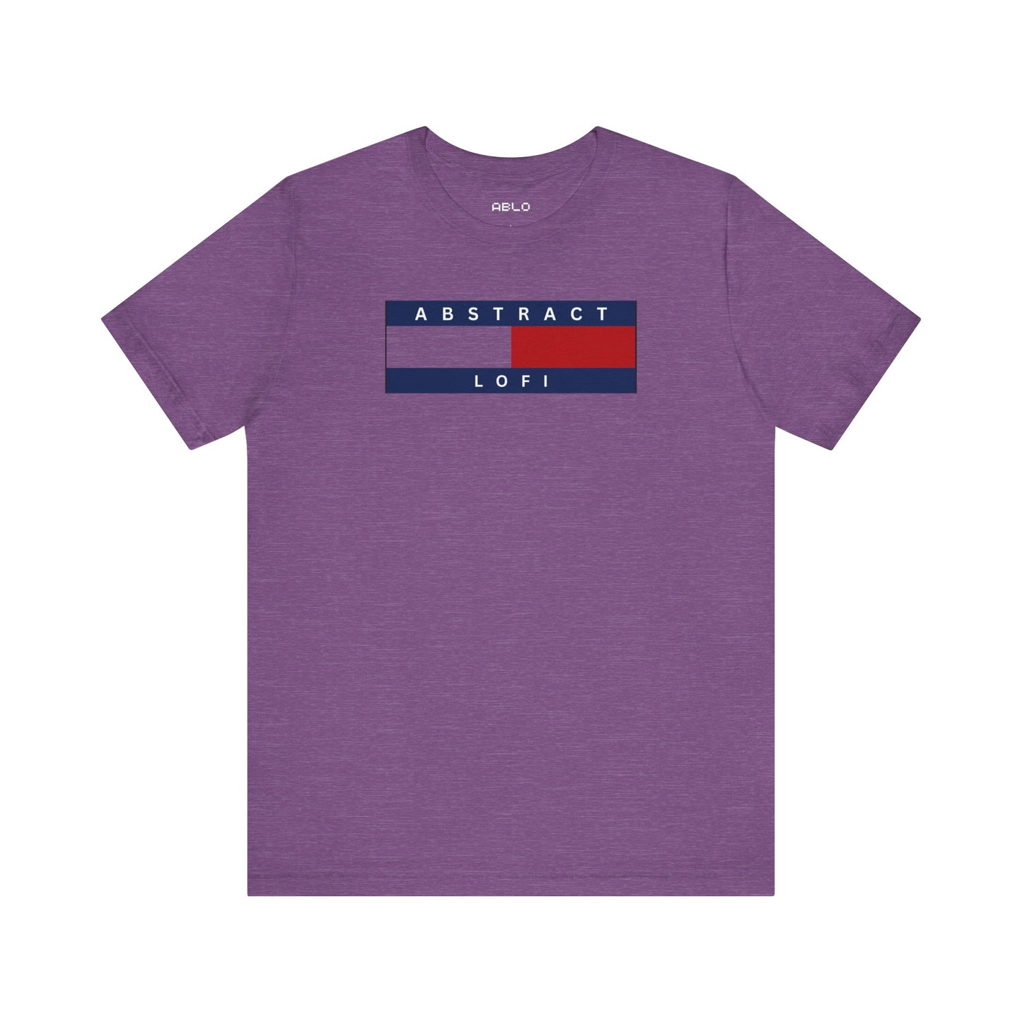 Tommy Lofi Tee