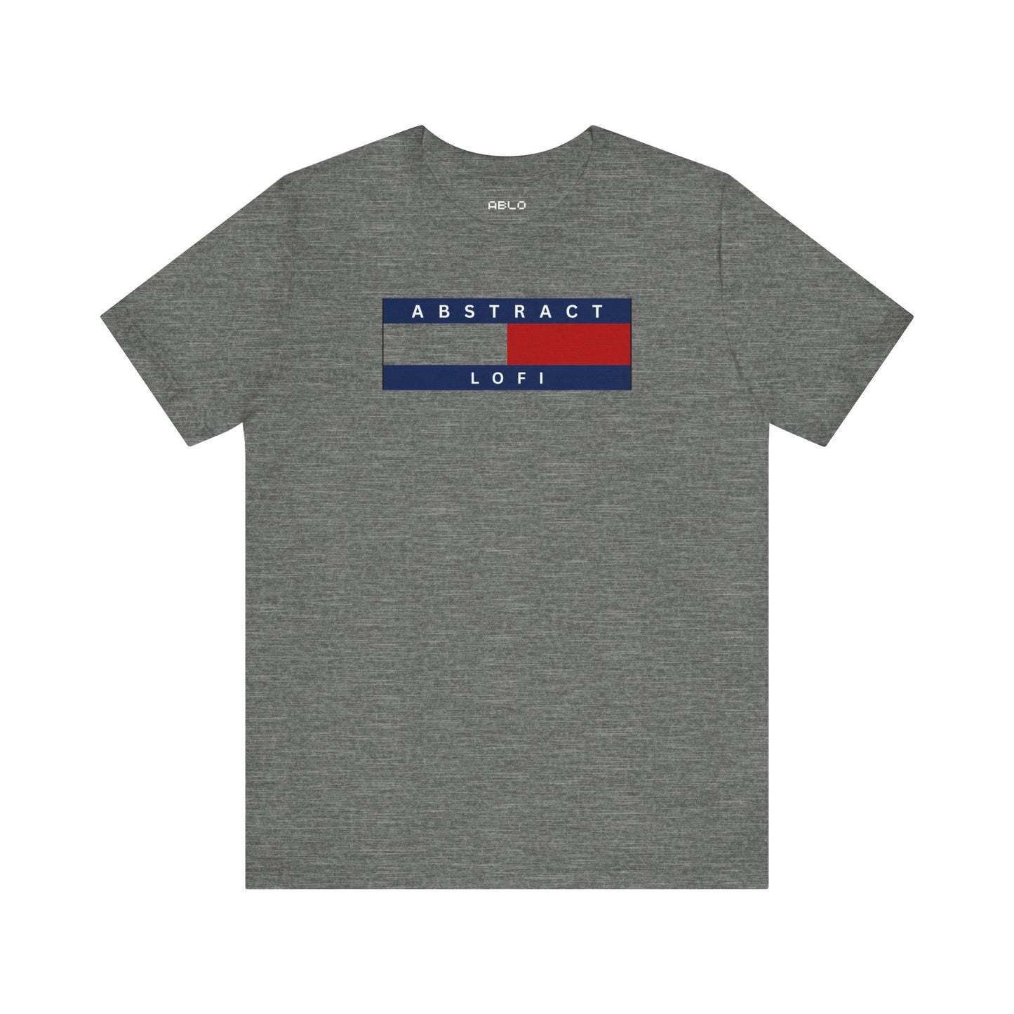 Tommy Lofi Tee