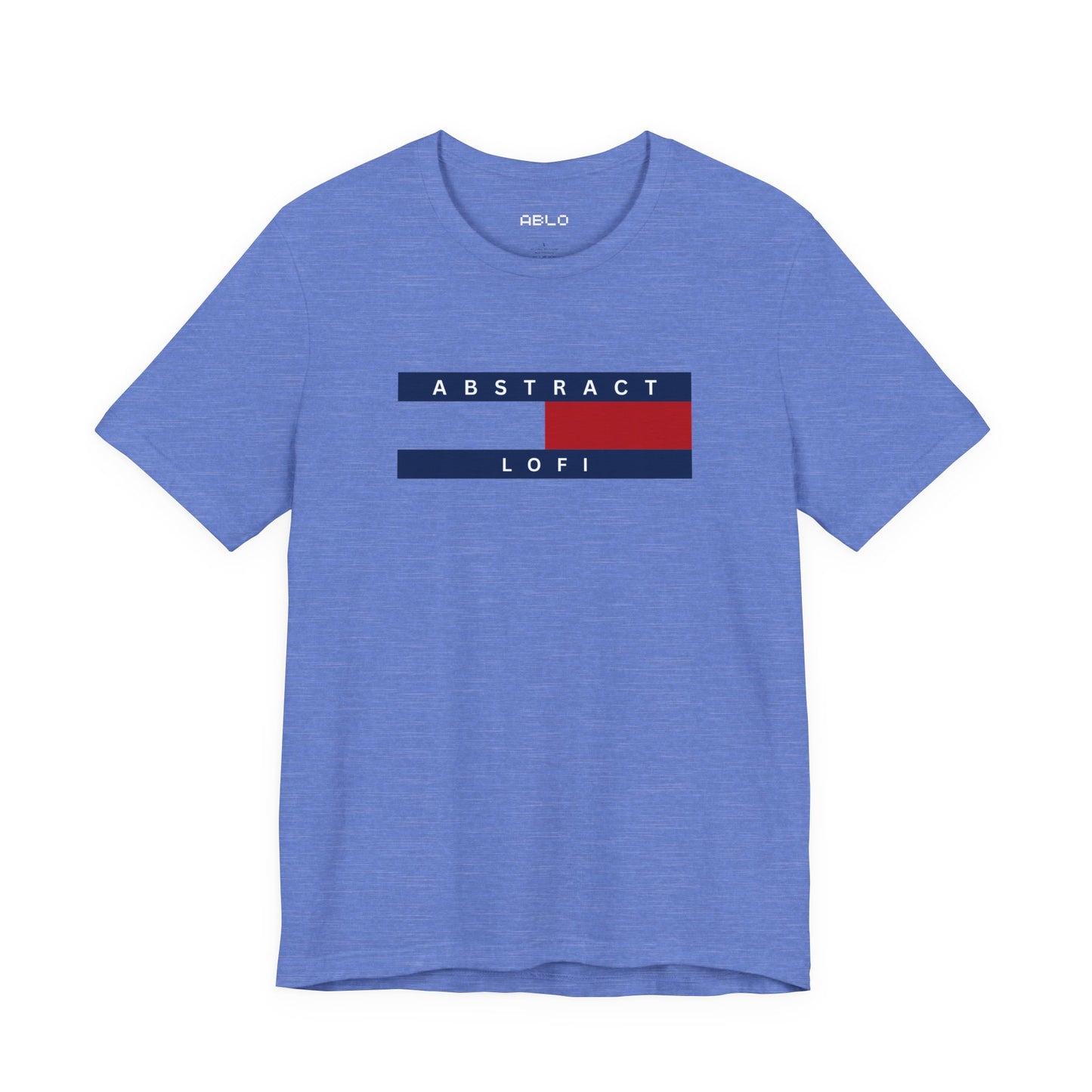 Tommy Lofi Tee