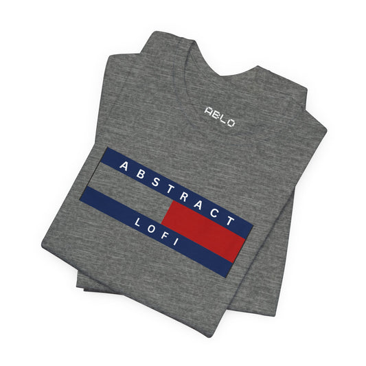 Tommy Lofi Tee