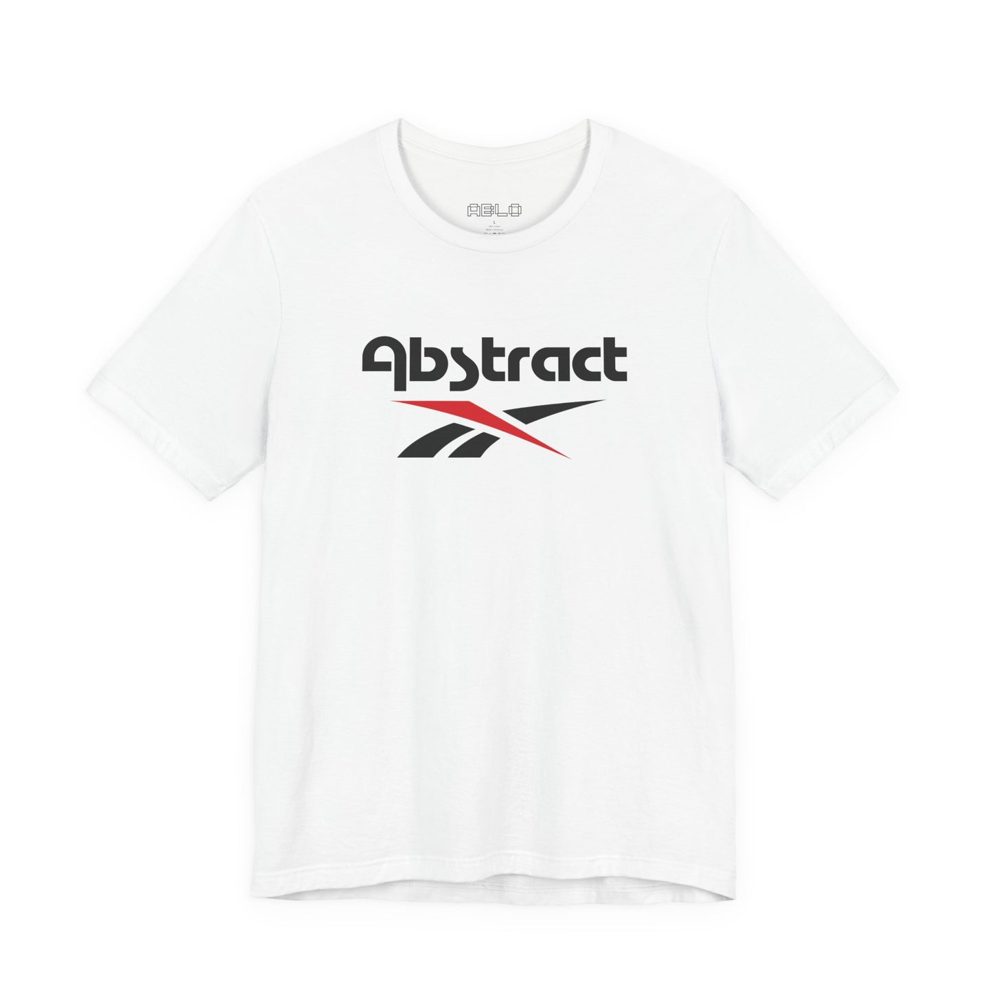Lofi is Everything Tee