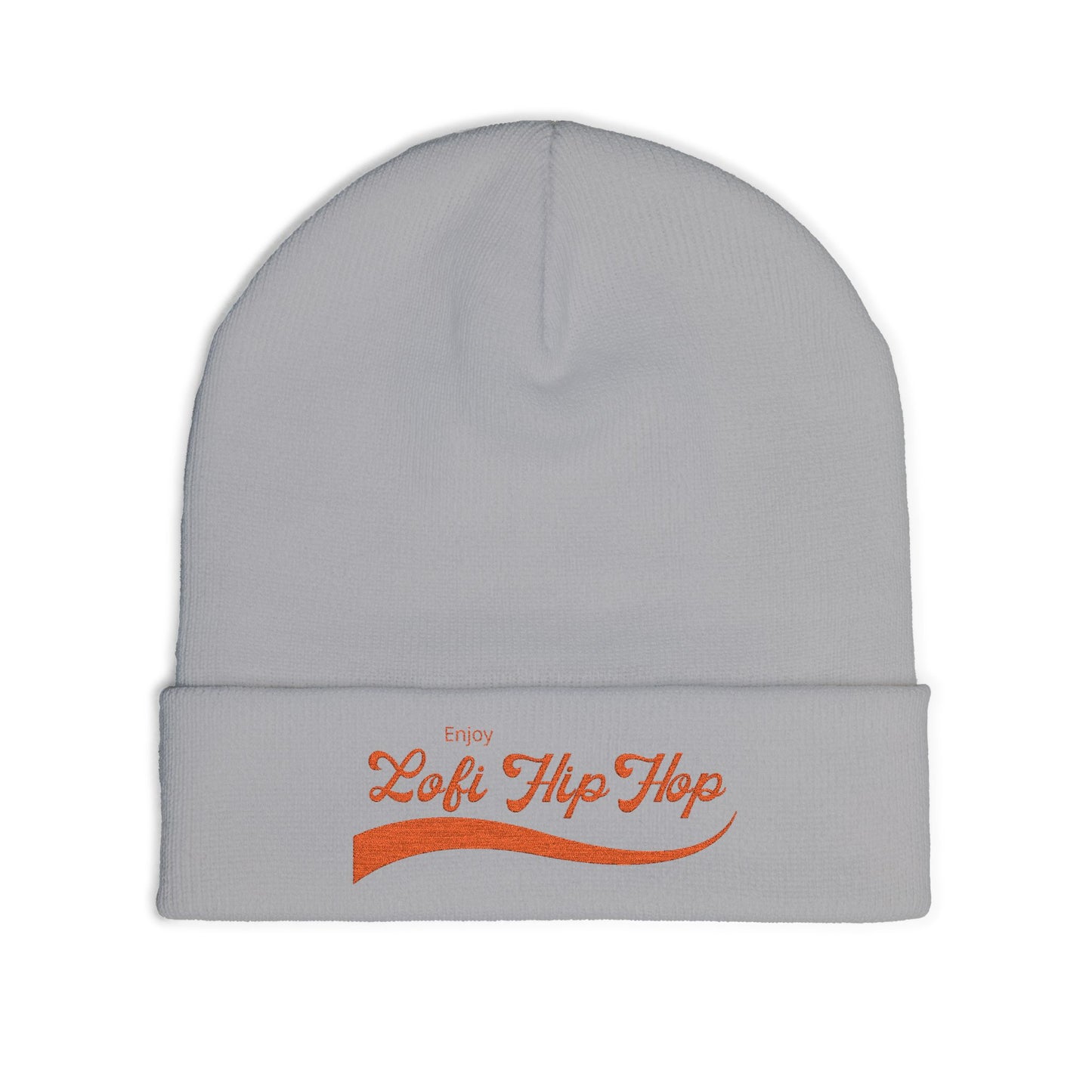 Lofi Classic Beanie