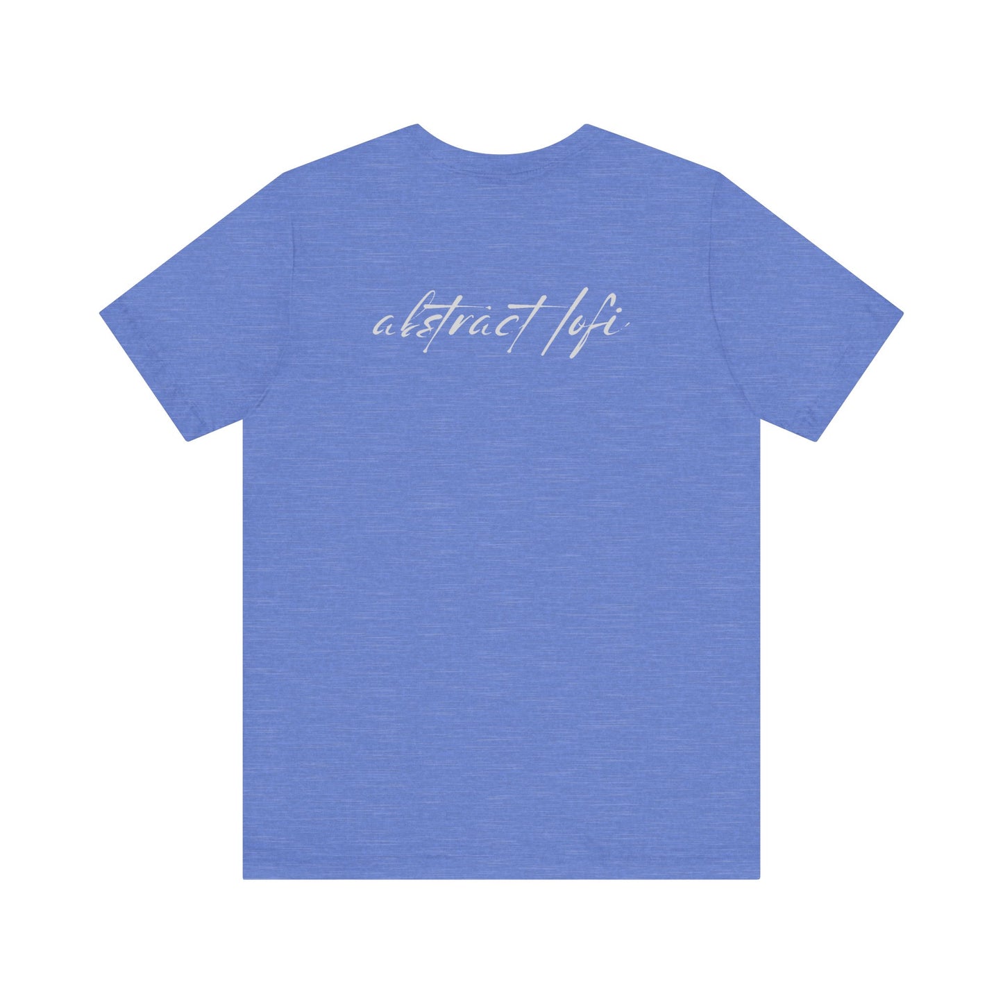 Red One Hundreds Tee