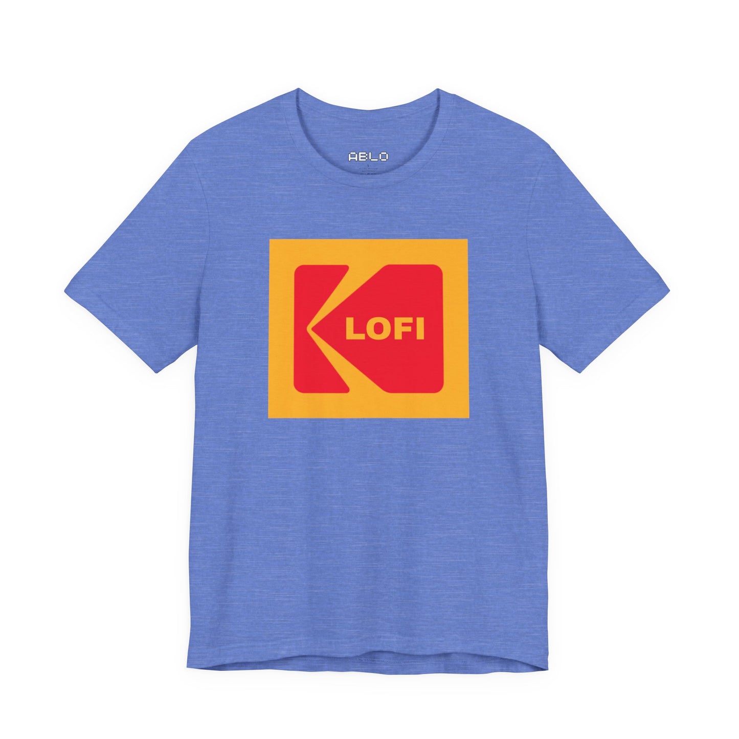 Moments Tee