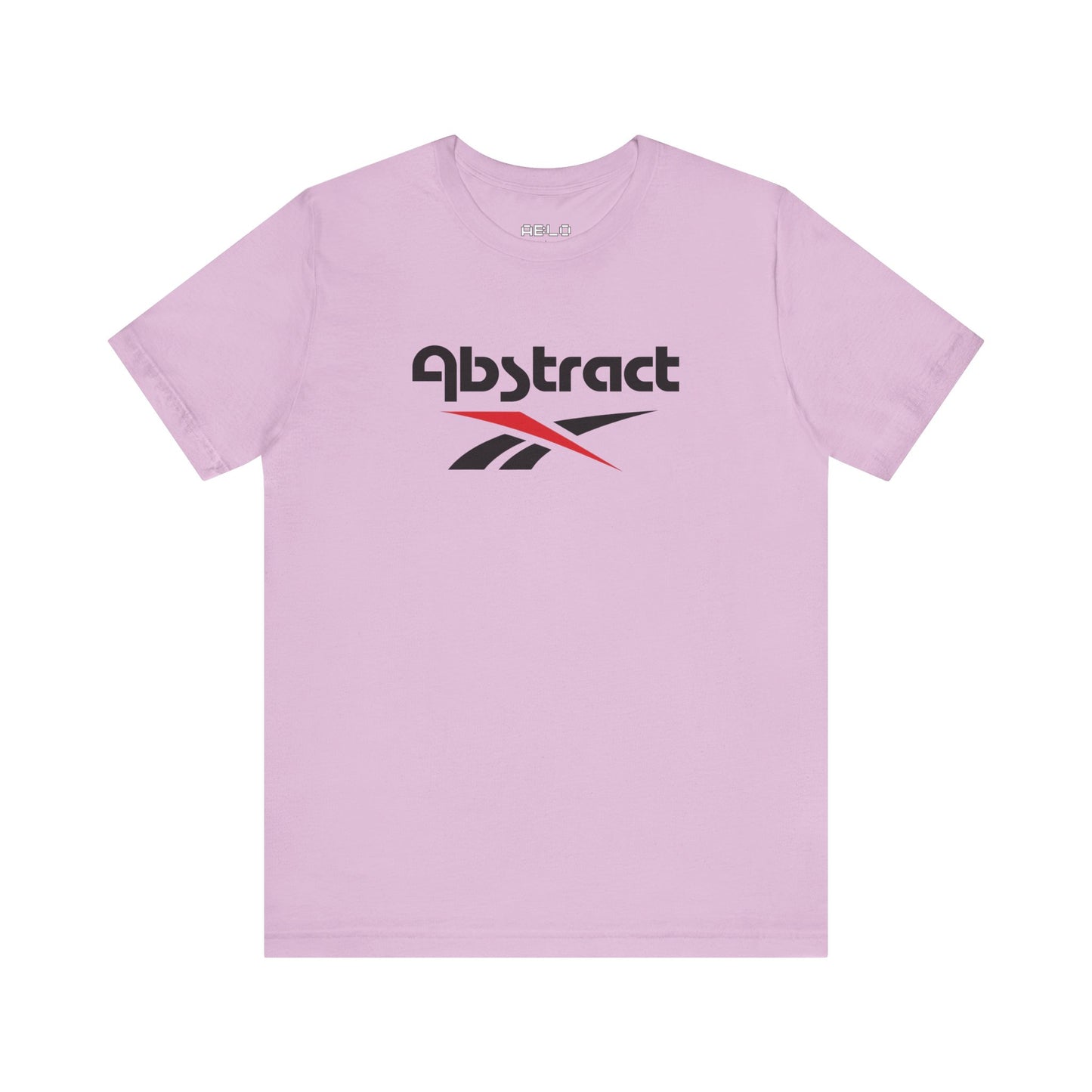 Lofi is Everything Tee