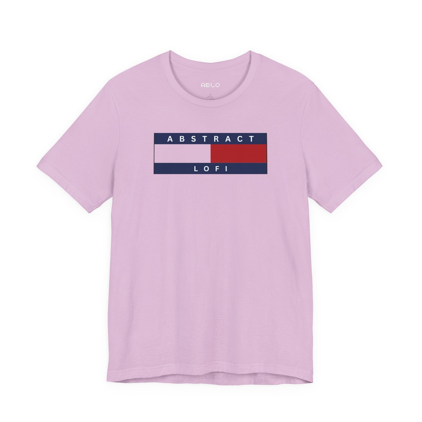 Tommy Lofi Tee